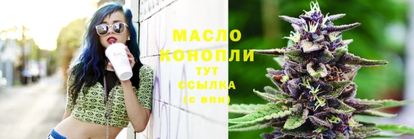 крисы Осинники