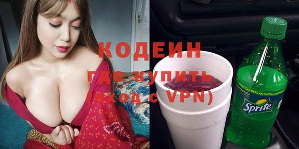 дмт Горняк