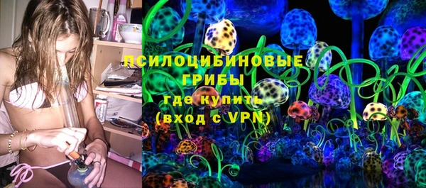MDMA Premium VHQ Горнозаводск