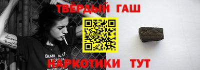 скорость mdpv Ливны